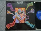 The Who - A Quick One (UK Reaction Label Mono 1966) NM Vinyl