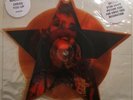 Madonna - Dress You Up - Shaped Picture Disc