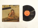 ROY AYERS UBIQUITY VIBRATIONS LP  ORIG. 1976 1ST POLYDOR PRC RICHMOND