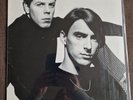 The Style Council Internationalists Vinyl LP NEW IMPORT RARE