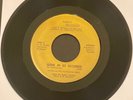 Phil Katchaturian Gone in 60 Seconds / Lois Lane Blues from 1974 film EX+ HEAR