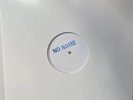 Jack White “No Name” TMR-1000 New Album Secret Release  Third Man Records