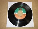 Led Zeppelin Stairway To Heaven - Whole Lotta Love - jukebox vinyl record 7”