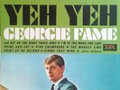Georgie Fame - Yeh Yeh