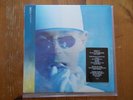 PET SHOP BOYS - DISCO 2 REMIX LP (RARE)