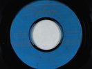 Doo-Wop/R&B 45 - Nap Roman - Tears From My Eyes - Sahara