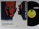 DEPECHE MODE Blasphemous Rumours SIRE 12