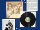 Montrose LP 