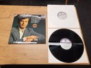 NEAR MINT++  J.S. Bach Andras Schiff 6 Partitas BWV 825-BWV830 Decca 6.48220