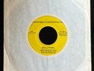 Lew Hanson And The Islanders – Soul Safari / Ode To Montego Bay - FUNK SOUL
