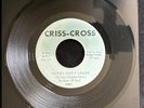 Brothers Of Soul – Hurry, Don't Linger / Can't Get You Off Of My Mind 1st Press