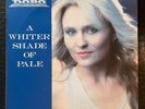 DORO A Whiter Shade Of Pale From Force Majeure & Hellraiser LPs 12” EP IMPORT
