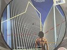 Going for the One - Yes (Picture Disc 2017) Rhino Pressing  Like New/NM