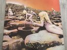 Led Zeppelin – Houses Of The Holy (K 50014 A1 B1) 1973 Vinyl Lp