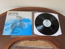 Alex Harvey - The Soldier On The Wall LP - Nr Mint Archive FIRST UK Press Vinyl