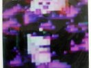 CABARET VOLTAIRE CONVERSATION APOLLO AMB4934 BELGIUM VINYL 4LP