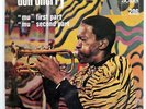 DON CHERRY MU FIRST PART / 