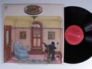 ROBERT JOHNSON King Of The Delta Blues Singers - Vol. II COLUMBIA LP VG+/VG++ b