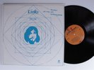 KINKS Lola Versus Powerman And The Moneygoround REPRISE LP VG+/VG++ gatefold b