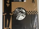 The Specials ‎Dub Mixes Exclusive 2020 RSD New Vinyl Record 10” 2 Tone Ska