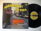Pijuan Y su Sexteto 