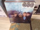 SEALED THE ROLLING STONES BETWEEN THE BUTTONS MONO ORIGINAL PRESSING