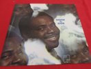 ERNIE K DOE LP (1971) original US JANUS New Orleans SOUL VG++