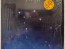 WILLIE NELSON - Stardust (Original Shrinkwrap) - 12