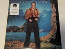 Elton John Caribou Vinyl Sky Blue 2LP RSD 24 Exclusive