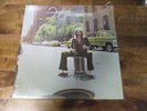 Foghat   Fool For The City   1 LP Vinyl 1978 US Press   BRK-6980   SEALED