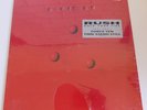 Vintage Record - RUSH - Hold Your Fire -1987 Mercury 832 464-1 Q-1 -- SEALED