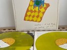 Courtney Barnett – Sometimes I Sit And Think, And Sometimes I Just Sit (2015)