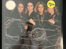 Vintage Factory Sealed LP The Runaways