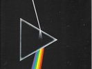 PINK FLOYD-DARK SIDE OF THE MOON 30th ANNIVERSARY...RARE  LP