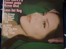 LANA DEL REY Did You Know That There's A Tunnel Under Ocean Blvd LP PINK Vinyl