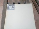 Casino Royale - CRX Lp Vinyl PolyGram, Black Out  534 983-1 1997 Italy