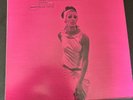 Bobby Hutcherson - Happenings LP - Blue Note - BST 84231