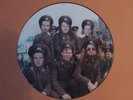 FAITH NO MORE - MIDLIFE CRISIS 1992 Picture Vinyl 12