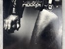Accept ‎– Balls To The Wall LP 1984 Portrait ‎Heavy Metal Scorpions