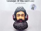 Spiller Feat. Sophie Ellis-Bextor - Groovejet (If This Ain't Love) (2x12