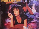 Various Artists - Pulp Fiction (Music From the Motion Picture) [New Vinyl LP] Re
