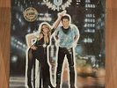 Chrisma U Polydor 2141 019 SEALED