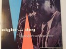 Jazz LP The Genius of Charlie Parker #1 