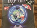 Slaves & Masters by Deep Purple (Record, 2012)