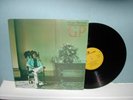 Gram Parsons-GP LP 1973