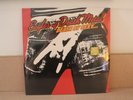 Eagles of Death Metal (EODM) Death by Sexy White Colored Vinyl 2006 Cargo