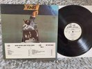 The Kinks - Arthur Or Decline & Fall ...-EX/VG++ 1969 WLP Garage Rock Reprise GF