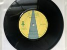 Alton Ellis - Rasta Spirit / Jal Dub - Wild Bunch Inc - 1975 Atra Reggae Dub 45