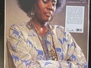 Alice Coltrane - Live At Carnegie Hall, 1971 (LP, NEW, 12”, 45 RPM)