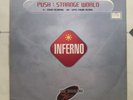 Push - Strange World - 12